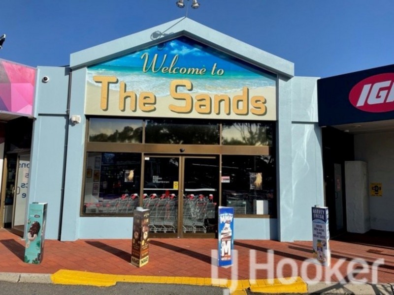 27b Moat Street, Mandurah WA 6210