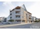 4/15 Treviso Mews, Mandurah WA 6210