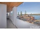 4/15 Treviso Mews, Mandurah WA 6210