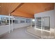 4/15 Treviso Mews, Mandurah WA 6210