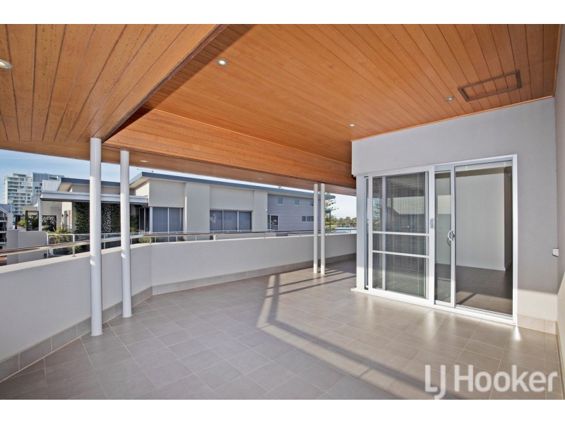 4/15 Treviso Mews, Mandurah WA 6210