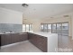 4/15 Treviso Mews, Mandurah WA 6210
