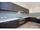 4/15 Treviso Mews, Mandurah WA 6210