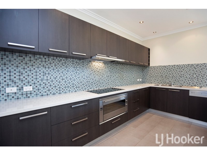4/15 Treviso Mews, Mandurah WA 6210