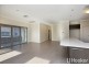 4/15 Treviso Mews, Mandurah WA 6210