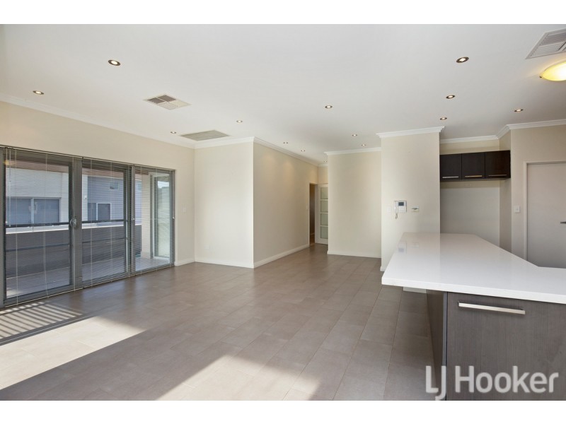 4/15 Treviso Mews, Mandurah WA 6210