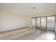 4/15 Treviso Mews, Mandurah WA 6210