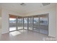 4/15 Treviso Mews, Mandurah WA 6210