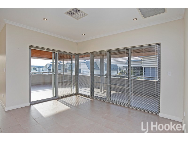 4/15 Treviso Mews, Mandurah WA 6210