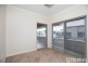 4/15 Treviso Mews, Mandurah WA 6210