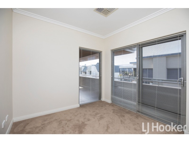 4/15 Treviso Mews, Mandurah WA 6210