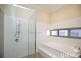 4/15 Treviso Mews, Mandurah WA 6210