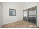 4/15 Treviso Mews, Mandurah WA 6210