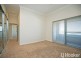 4/15 Treviso Mews, Mandurah WA 6210