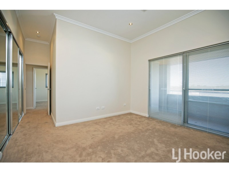 4/15 Treviso Mews, Mandurah WA 6210