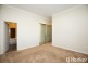 4/15 Treviso Mews, Mandurah WA 6210