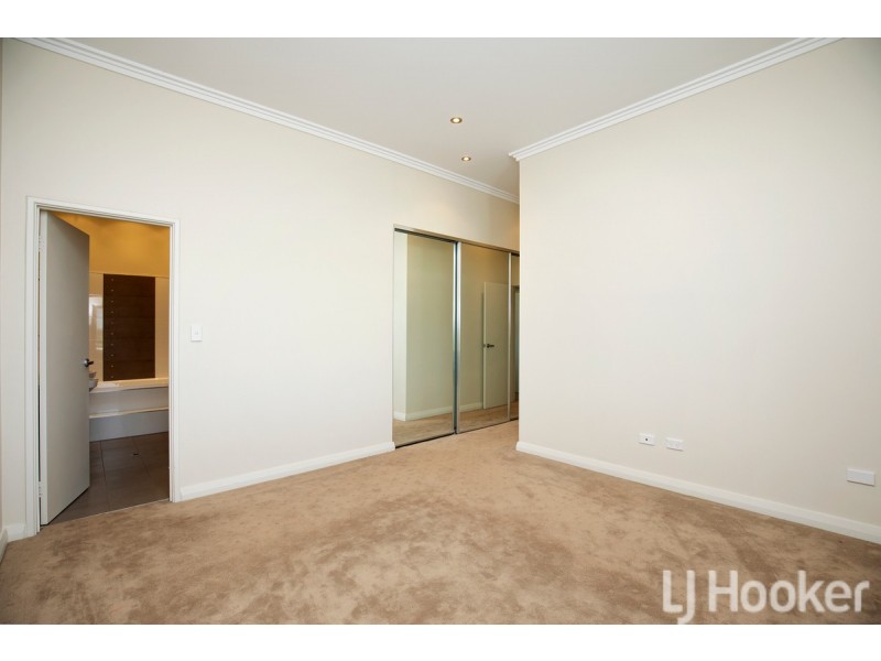 4/15 Treviso Mews, Mandurah WA 6210