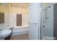 4/15 Treviso Mews, Mandurah WA 6210