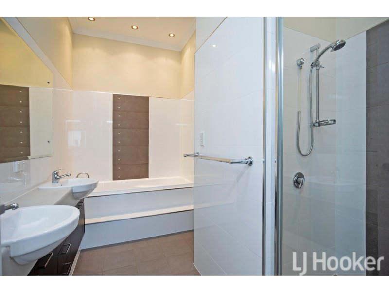 4/15 Treviso Mews, Mandurah WA 6210