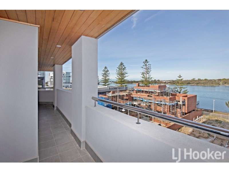 4/15 Treviso Mews, Mandurah WA 6210