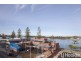 4/15 Treviso Mews, Mandurah WA 6210