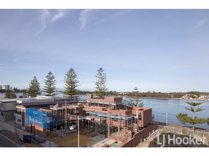 4/15 Treviso Mews, Mandurah WA 6210