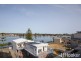 4/15 Treviso Mews, Mandurah WA 6210
