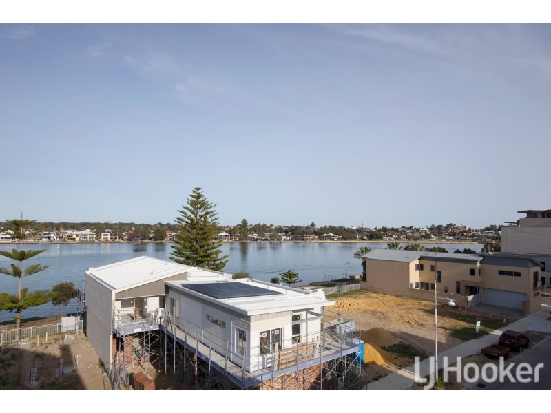 4/15 Treviso Mews, Mandurah WA 6210