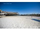 4/15 Treviso Mews, Mandurah WA 6210