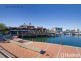4/15 Treviso Mews, Mandurah WA 6210