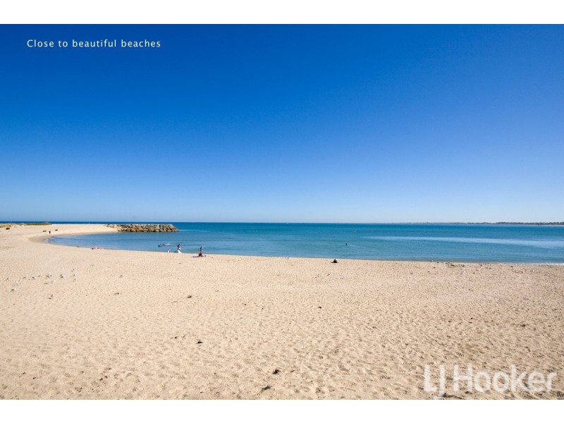 4/15 Treviso Mews, Mandurah WA 6210