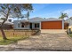 16 Borealis Drive, Baldivis WA 6171