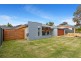 16 Borealis Drive, Baldivis WA 6171