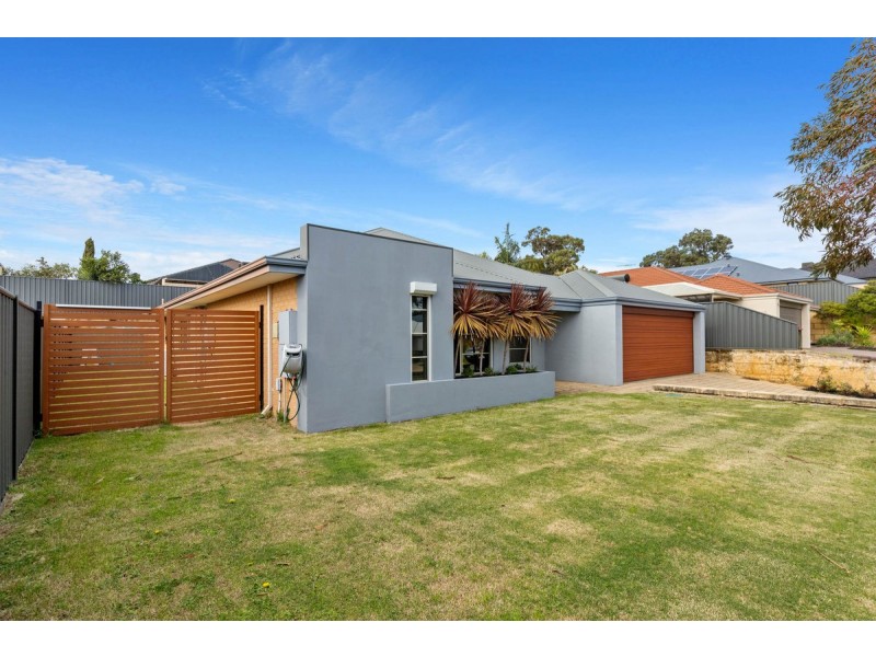 16 Borealis Drive, Baldivis WA 6171