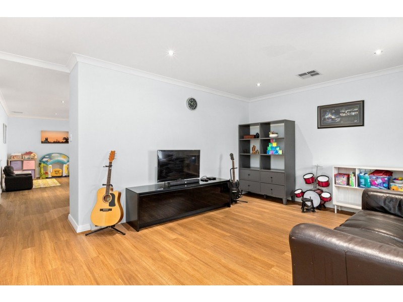 16 Borealis Drive, Baldivis WA 6171