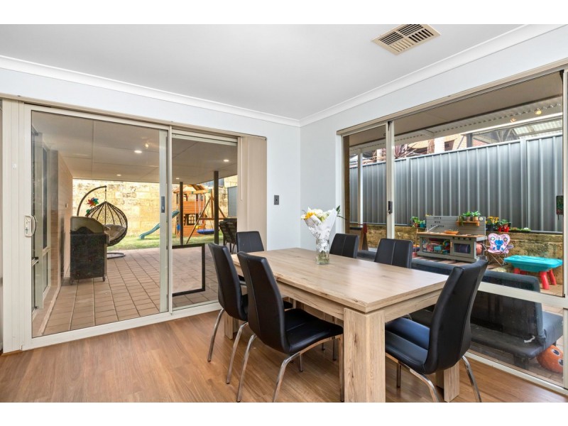 16 Borealis Drive, Baldivis WA 6171