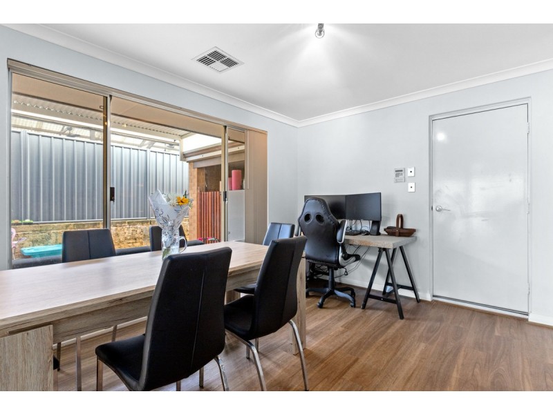 16 Borealis Drive, Baldivis WA 6171