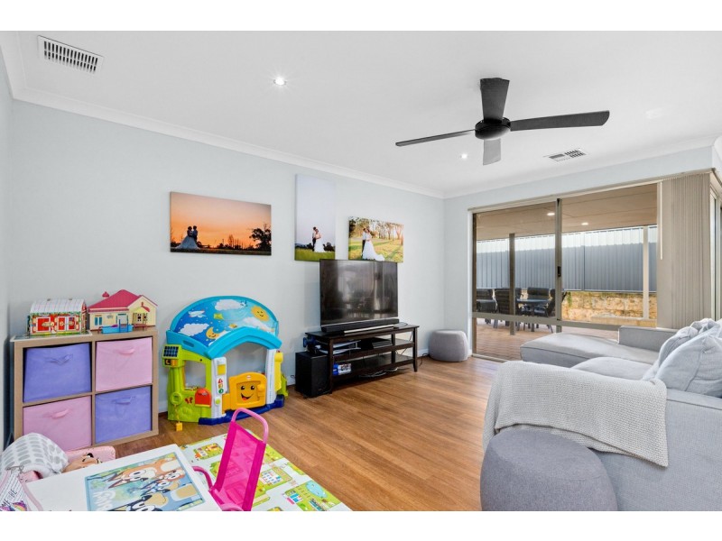 16 Borealis Drive, Baldivis WA 6171