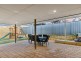 16 Borealis Drive, Baldivis WA 6171