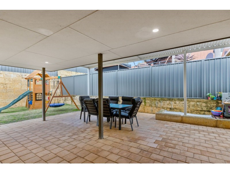 16 Borealis Drive, Baldivis WA 6171