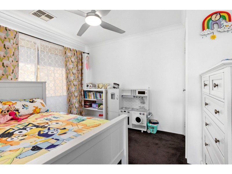 16 Borealis Drive, Baldivis WA 6171