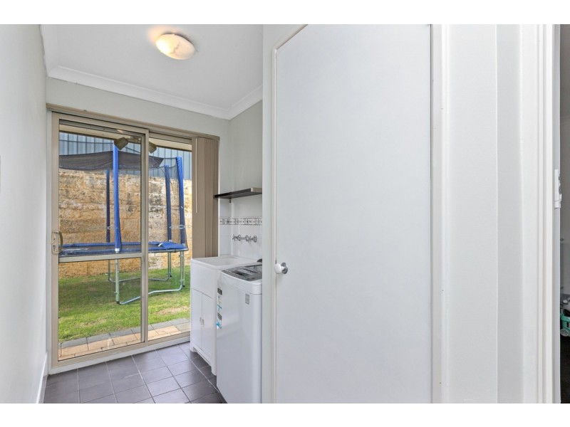 16 Borealis Drive, Baldivis WA 6171
