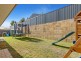 16 Borealis Drive, Baldivis WA 6171