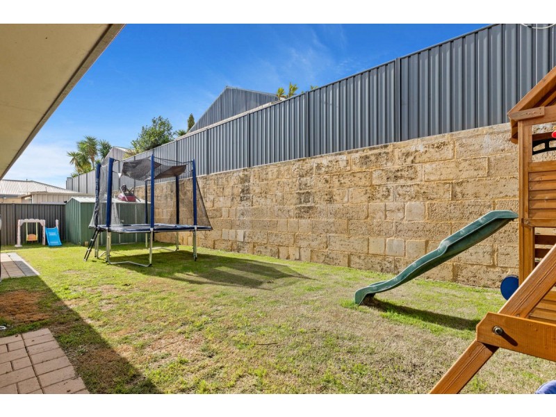 16 Borealis Drive, Baldivis WA 6171