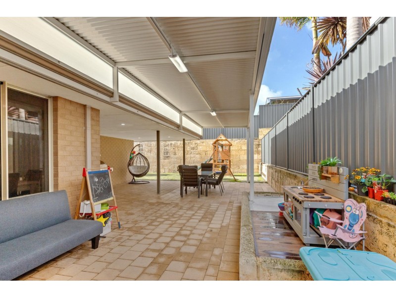 16 Borealis Drive, Baldivis WA 6171