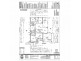 16 Borealis Drive, Baldivis WA 6171 Floorplan