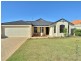 7 Moonbrook Way, Meadow Springs WA 6210