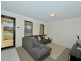 7 Moonbrook Way, Meadow Springs WA 6210