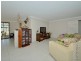 7 Moonbrook Way, Meadow Springs WA 6210