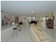 7 Moonbrook Way, Meadow Springs WA 6210